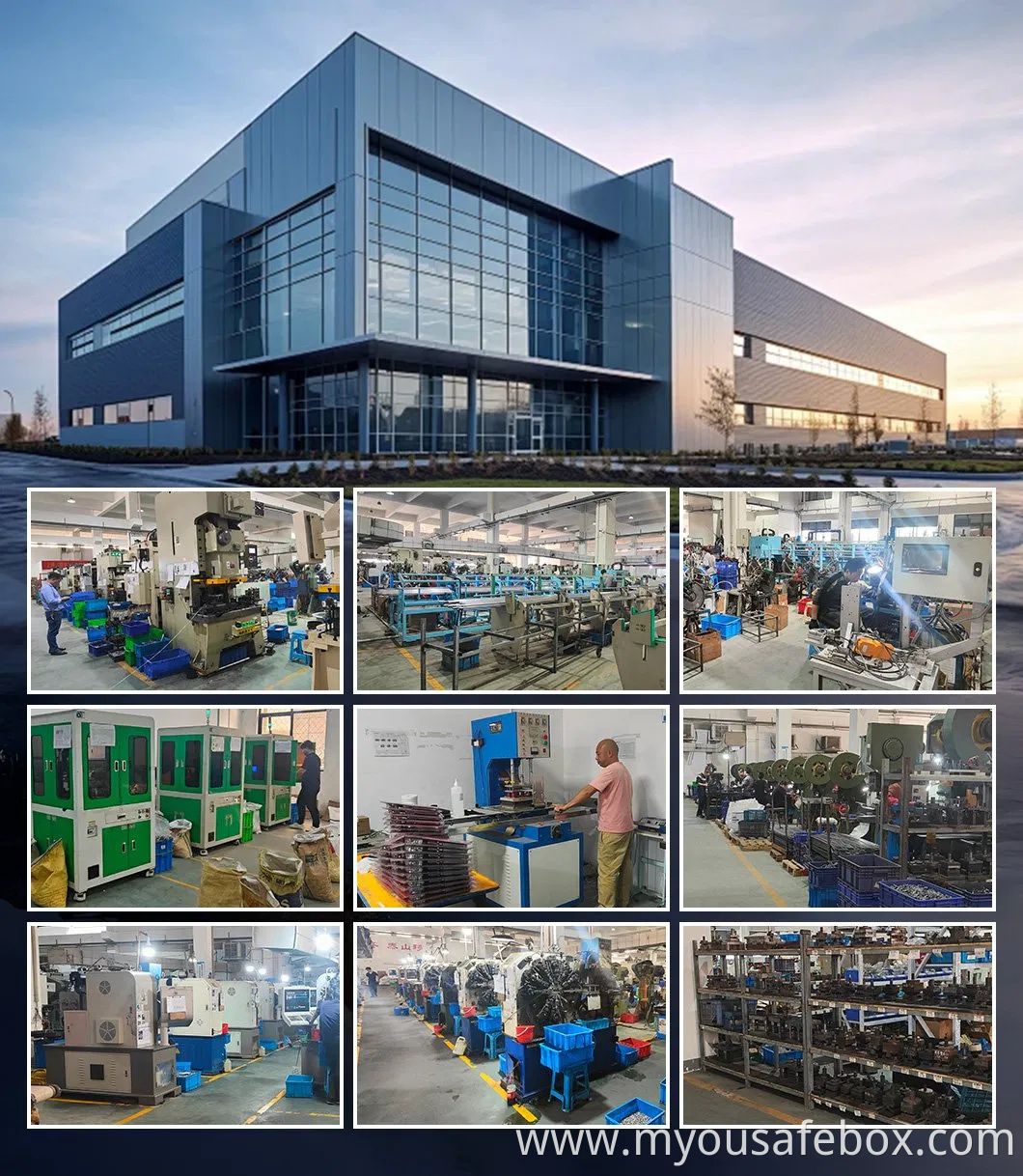 Biometric Gun Safe,Gun Safe for Pistols,Quick-Access Handgun Safe,Two Firearm Capacity with Fingerprint Lock and Key Pad,Gun Lock Box for Home,Nightstand and Ca